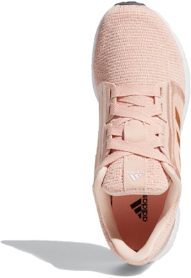(W) 아디다스 에지 럭스 4 '코퍼 메탈릭' FW9263 Purchase (W) 아디다스 에지 럭스 4 '코퍼 메탈릭' FW9263
