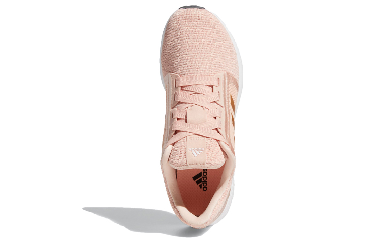 Purchase (W) adidas Edge Lux 4 ''Kupfer Metallic'' FW9263
