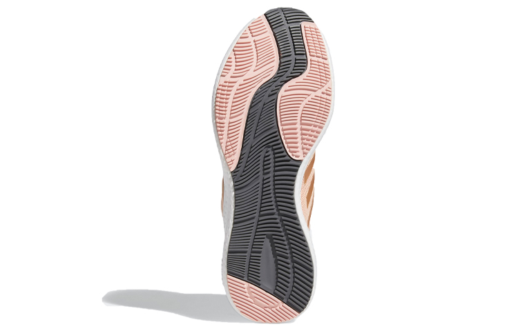 Details for (W) アディダス エッジ ラックス 4 "カッパーメタリック" FW9263