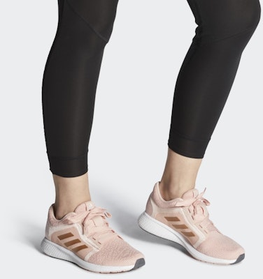 (W) 아디다스 에지 럭스 4 '코퍼 메탈릭' FW9263 Sizing (W) 아디다스 에지 럭스 4 '코퍼 메탈릭' FW9263