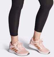 Sizing (W) adidas Edge Lux 4 ''Kupfer Metallic'' FW9263