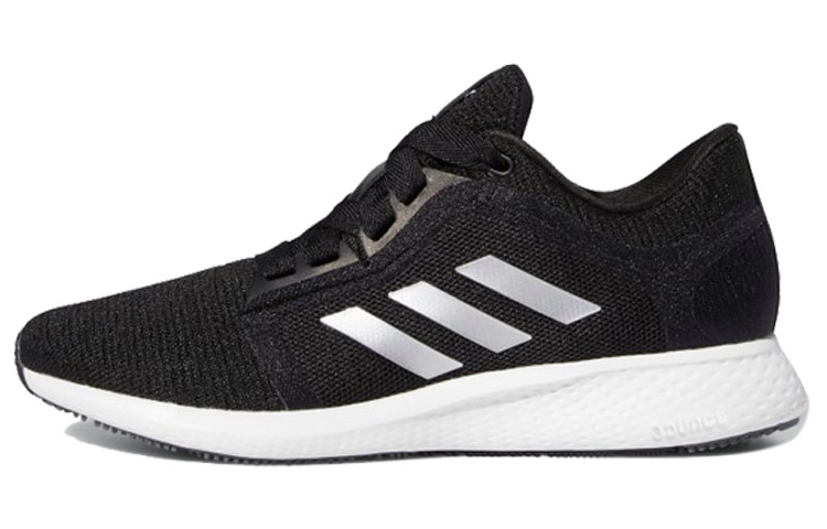 (Women) adidas Edge Lux 4 'Core Black Metallic' FW9262