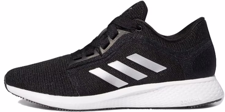 adidas-edge-lux-4-core-black-metallic-wmns