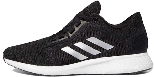 (Women) adidas Edge Lux 4 'Core Black Metallic' FW9262 Buy (Women) adidas Edge Lux 4 'Core Black Metallic' FW9262