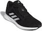 Lookbook (W) adidas Edge Lux 4 ''Nero Core Metallic'' FW9262