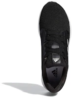 Purchase (Women) adidas Edge Lux 4 'Core Black Metallic' FW9262