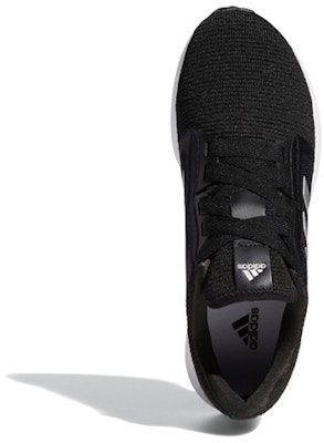 (W) 아디다스 엣지 럭스 4 '코어 블랙 메탈릭' FW9262 Purchase (W) 아디다스 엣지 럭스 4 '코어 블랙 메탈릭' FW9262