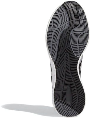 (W) 아디다스 엣지 럭스 4 '코어 블랙 메탈릭' FW9262 Details for (W) 아디다스 엣지 럭스 4 '코어 블랙 메탈릭' FW9262