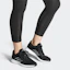 Sizing (W) adidas Edge Lux 4 ''Nero Core Metallic'' FW9262