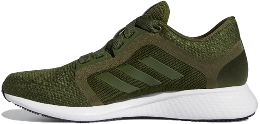 (Women) adidas Edge Lux 4 Shoes 'Green' FZ0317 Buy (Women) adidas Edge Lux 4 Shoes 'Green' FZ0317