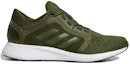 Order (Women) adidas Edge Lux 4 Shoes 'Green' FZ0317