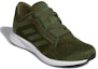 Lookbook (Women) adidas Edge Lux 4 Shoes 'Green' FZ0317