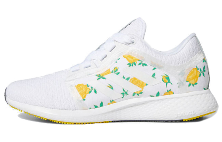Buy (W) adidas Edge Lux 4 'Cetakan Bunga' FW9267