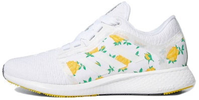 (Women) adidas Edge Lux 4 'Floral Print' FW9267 (Women) adidas Edge Lux 4 'Floral Print' FW9267