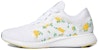 (Women) adidas Edge Lux 4 'Floral Print' FW9267