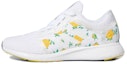 Buy (Women) adidas Edge Lux 4 'Floral Print' FW9267