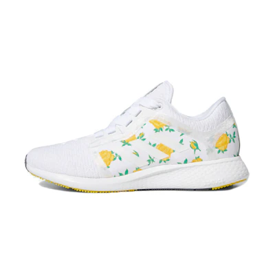 (W) adidas Edge Lux 4 'Floral Print'