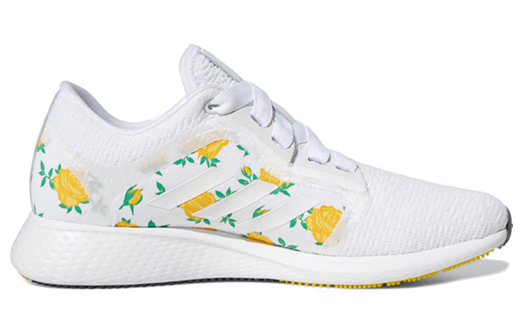 Order (W) adidas Edge Lux 4 'Cetakan Bunga' FW9267