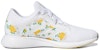 (Women) adidas Edge Lux 4 'Floral Print' FW9267
