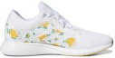 Order (Women) adidas Edge Lux 4 'Floral Print' FW9267