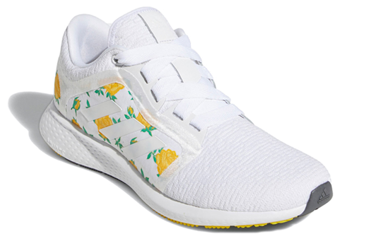 Lookbook (W) adidas Edge Lux 4 'Cetakan Bunga' FW9267