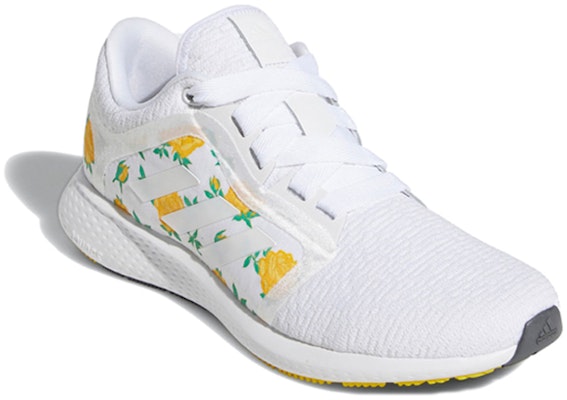 (Women) adidas Edge Lux 4 'Floral Print' FW9267 Lookbook (Women) adidas Edge Lux 4 'Floral Print' FW9267