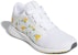 (Women) adidas Edge Lux 4 'Floral Print' FW9267