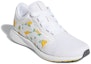 Lookbook (Women) adidas Edge Lux 4 'Floral Print' FW9267