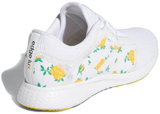 (Women) adidas Edge Lux 4 'Floral Print' FW9267 Shop (Women) adidas Edge Lux 4 'Floral Print' FW9267