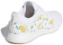 (Women) adidas Edge Lux 4 'Floral Print' FW9267