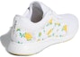 Shop (Women) adidas Edge Lux 4 'Floral Print' FW9267
