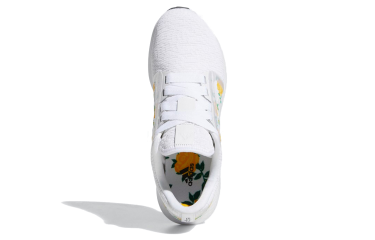 Purchase (W) adidas Edge Lux 4 'Cetakan Bunga' FW9267