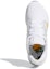 Purchase (Women) adidas Edge Lux 4 'Floral Print' FW9267