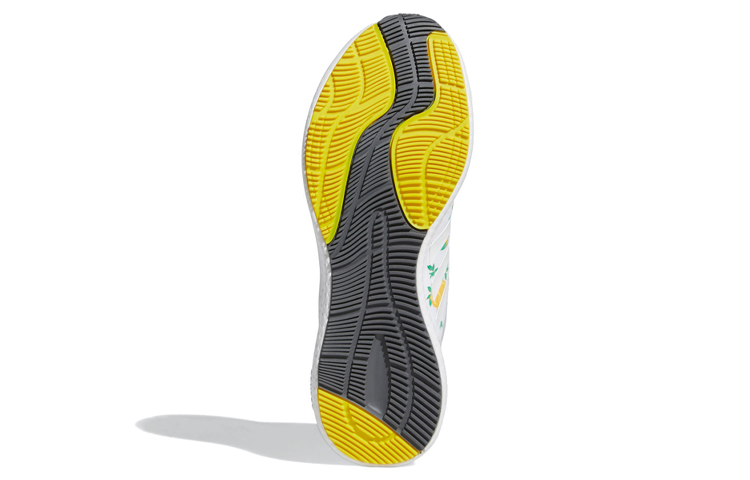 Details for (W) adidas Edge Lux 4 'Cetakan Bunga' FW9267