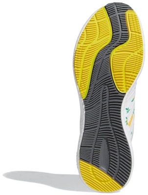 (Women) adidas Edge Lux 4 'Floral Print' FW9267 Details for (Women) adidas Edge Lux 4 'Floral Print' FW9267