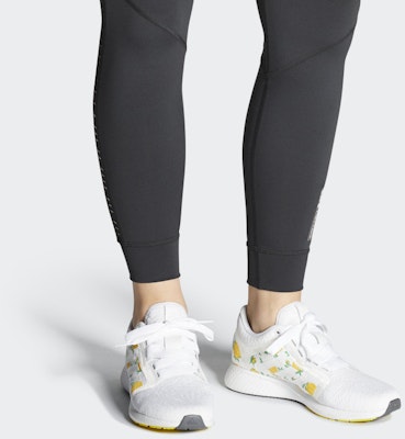 (Women) adidas Edge Lux 4 'Floral Print' FW9267 Sizing (Women) adidas Edge Lux 4 'Floral Print' FW9267