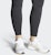 (Women) adidas Edge Lux 4 'Floral Print' FW9267