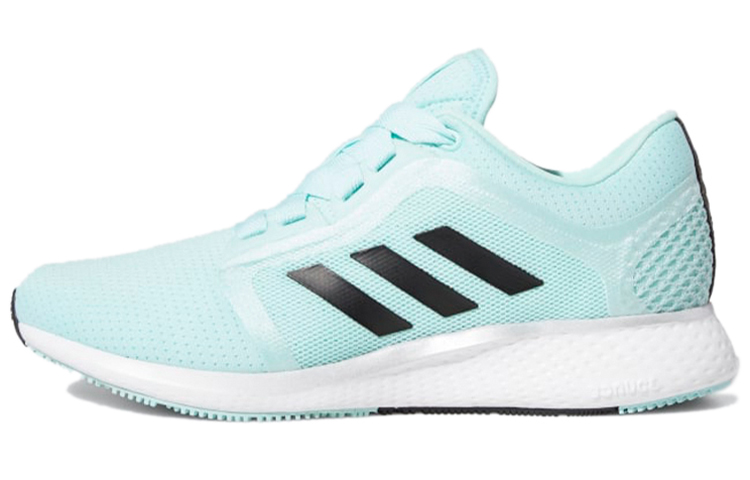 (Women) adidas Edge Lux 4 'Frost Mint' FU7155