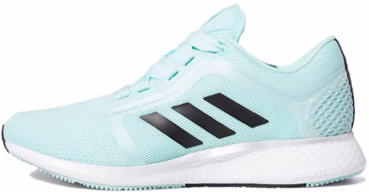 women-adidas-edge-lux-4-frost-mint-fu-7155