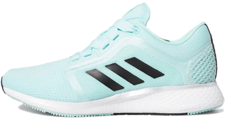 (W) adidas Edge Lux 4 'Menta Helada' FU7155 Buy (W) adidas Edge Lux 4 'Menta Helada' FU7155