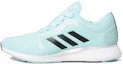 Buy (W) adidas Edge Lux 4 'Menta Helada' FU7155