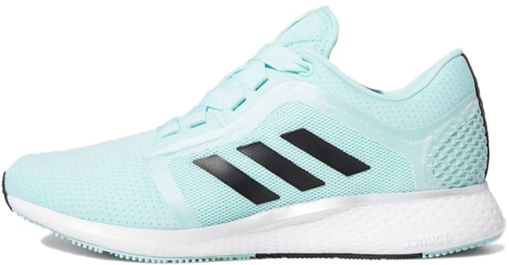 women-adidas-edge-lux-4-frost-mint-fu-7155