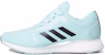 (Women) adidas Edge Lux 4 'Frost Mint' FU7155
