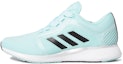 Buy (Women) adidas Edge Lux 4 'Frost Mint' FU7155