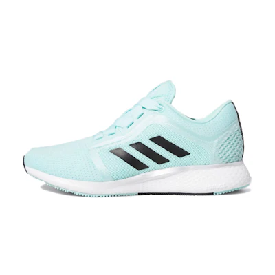 (W) adidas Edge Lux 4 'Frost Mint'