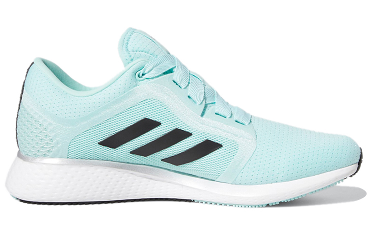 Order (W) adidas Edge Lux 4 'Menta Helada' FU7155
