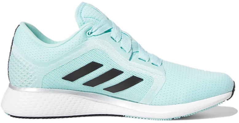(W) adidas Edge Lux 4 'Menta Helada' FU7155 Order (W) adidas Edge Lux 4 'Menta Helada' FU7155