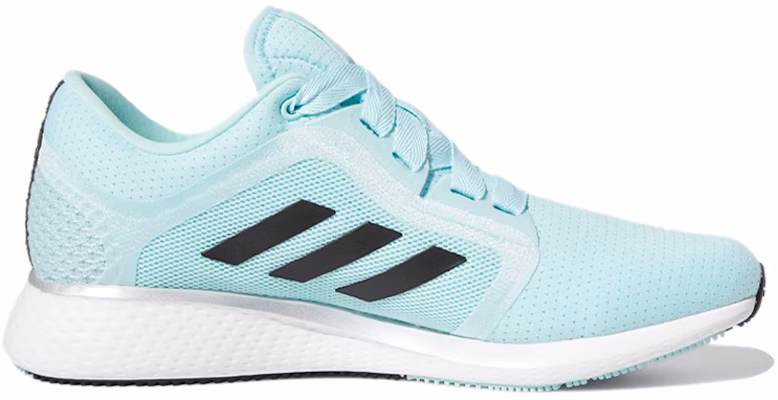 (Women) adidas Edge Lux 4 'Frost Mint' FU7155 Order (Women) adidas Edge Lux 4 'Frost Mint' FU7155