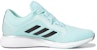 (Women) adidas Edge Lux 4 'Frost Mint' FU7155