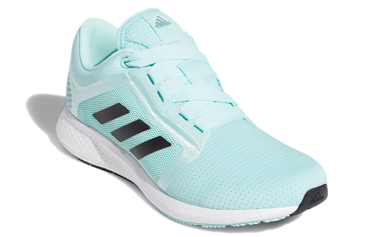 Lookbook (W) adidas Edge Lux 4 'Menta Helada' FU7155